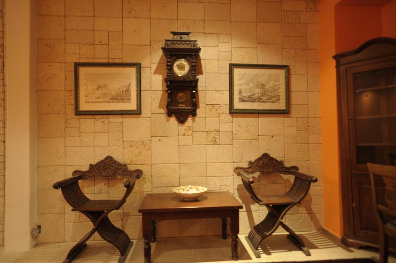 Roxani Country House Resort Μαρωνεία Εξωτερικό φωτογραφία