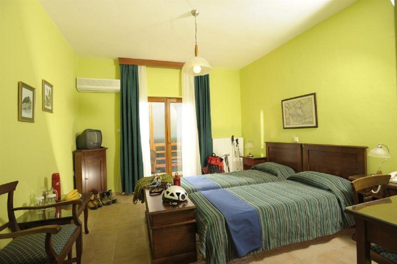 Roxani Country House Resort Μαρωνεία Εξωτερικό φωτογραφία