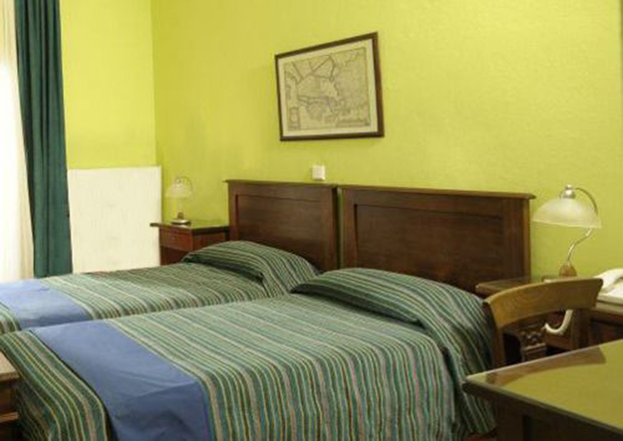 Roxani Country House Resort Μαρωνεία Εξωτερικό φωτογραφία