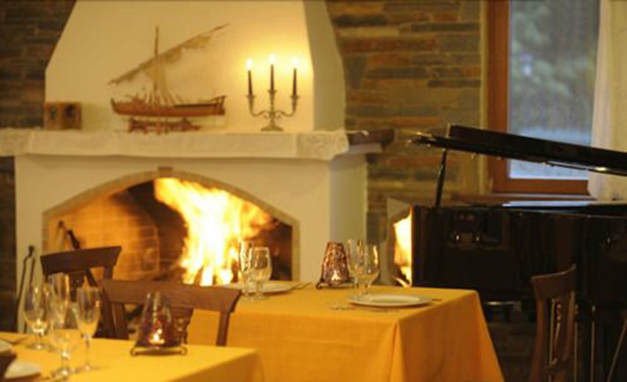 Roxani Country House Resort Μαρωνεία Εξωτερικό φωτογραφία